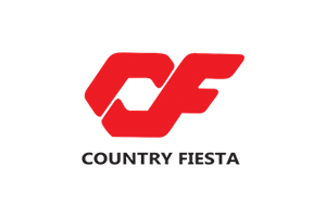 Country Fiesta