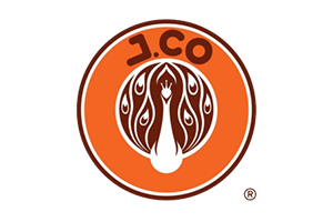 J.Co
